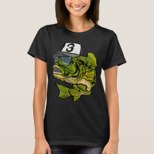 DaleFish T-Shirt
