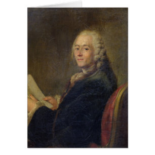 d'Alembert de doyen le Rond