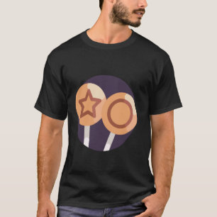 Dalgona-Kaffee-Bonbons wirklich mögen T-Shirt