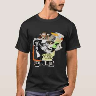 Dalí T-Shirt
