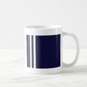 Dallas Kaffeetasse
