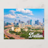 Dallas, Texas, USA