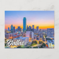 Dallas, Texas, USA