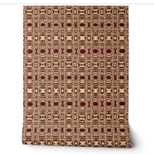 Dallas Wallpaper   m3galleryStudio Tapete