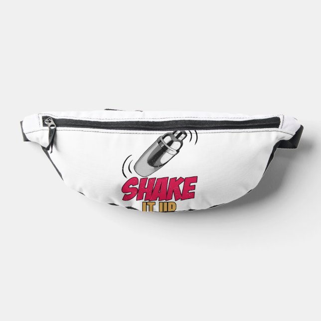 dallisweiglet (Poser)