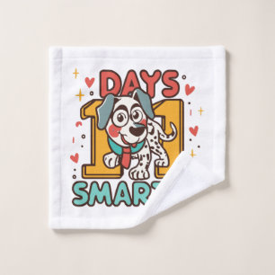 Dalmatien 101 Jours plus intelligent