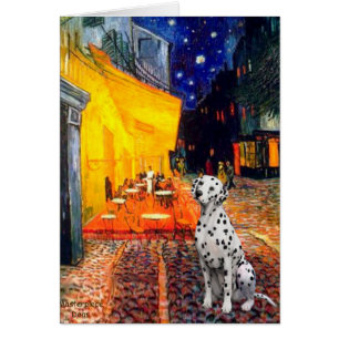 Dalmatien 1 - Terrace Café