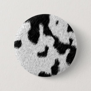 Dalmatiner Button