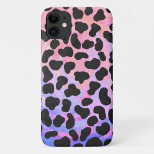 Dalmatiner-Hundeschlüssel Case-Mate iPhone Hülle