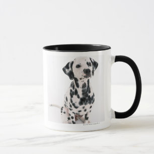 Dalmatiner Tasse