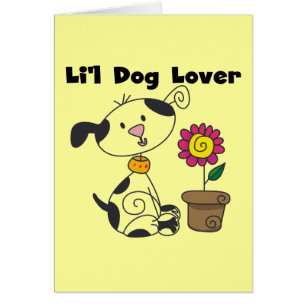 Dalmation Hundeliebhaber-T-Shirts und Geschenke