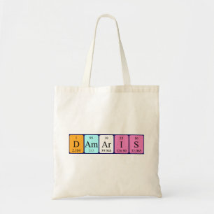 Damaris-Tasche Tragetasche