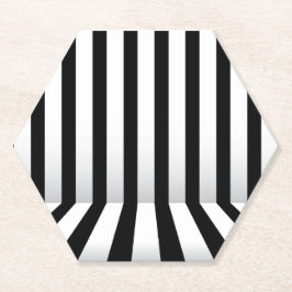 Damask Untersetzer