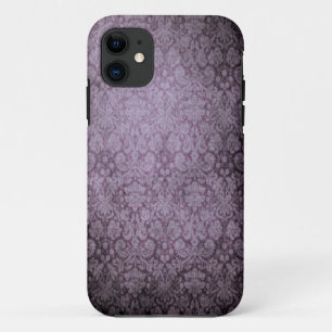 Damast iPhone 5 Case-Mate-Fall title_seo2