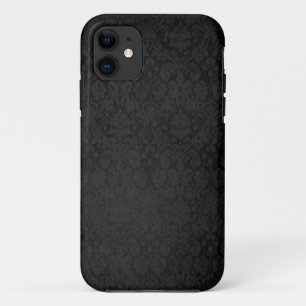 Damast iPhone 5 Fall title_seo2