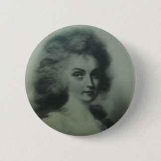Dame Ann Keith Button