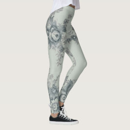 Dame Astor Leggings