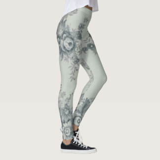 Dame Astor Leggings