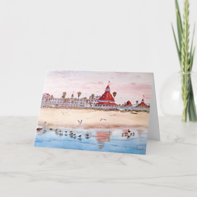 DAME DEL JPEC NEW KARTE (Vorderseite)