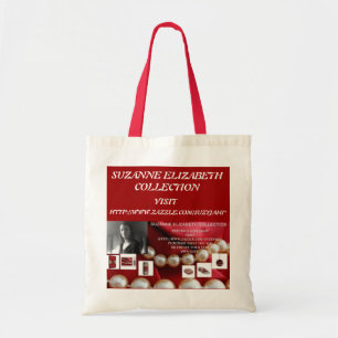 DAME ELEGANZ KOLLEKTION TRAGETASCHE