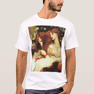 Dame Lilith T-Shirt