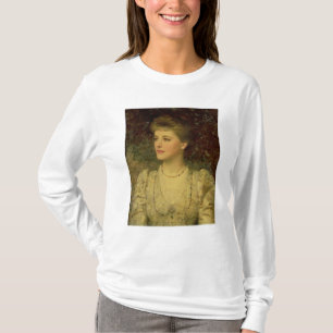 Dame Palmer T-Shirt