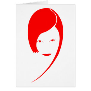 dame rouge