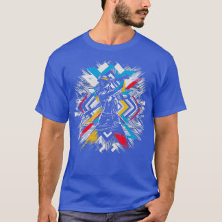Damen Baseball ist mein Lieblings-Jahreszeit-Hemd T-Shirt