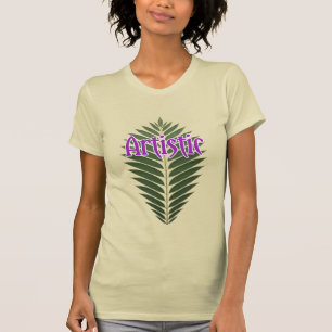 Damen-Bella+Canvas-Slim-Fit-T-Shirt T-Shirt