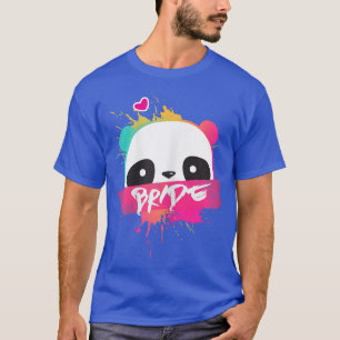 Damen DIE BRAUT - Frauen Junggesellinnenabschied H T-Shirt