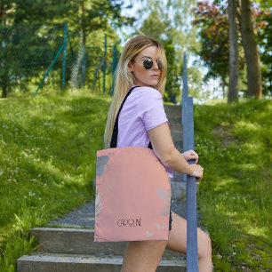Damen Elegant Stylisch Boho Süß Tasche