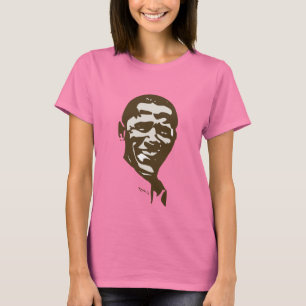 Damen-Geschenk T-Shirt