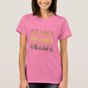 Damen-grundlegender T - Shirt