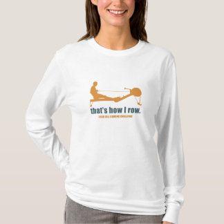 Damen Hoodie wählen Farbe T-Shirt