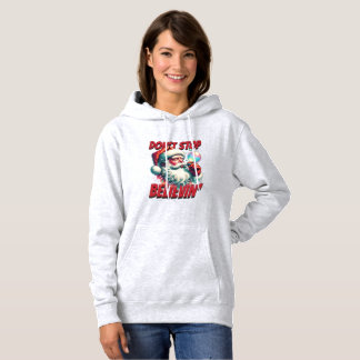 Damen Hoodies Sweat Shirt Herbst WinterOutfits