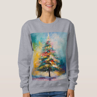 Damen mit den besten Qualitätstests Sweatshirt