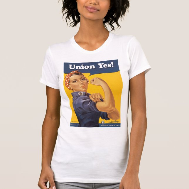 Damen-Petite T - Shirt (Vorderseite)