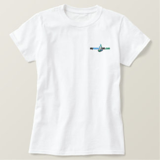 Damen Polo