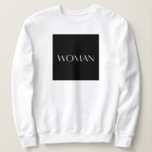 Damen-Signature-Sweatshirt