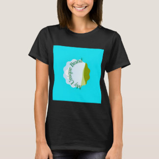 Damen T-Shirt
