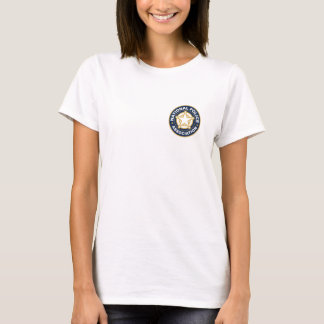 Damen T-Shirt