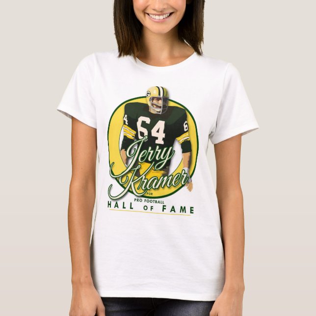 Damen-T-Shirt T-Shirt (Vorderseite)