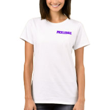 Damen T-Shirts