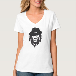 Damen T-Shirts