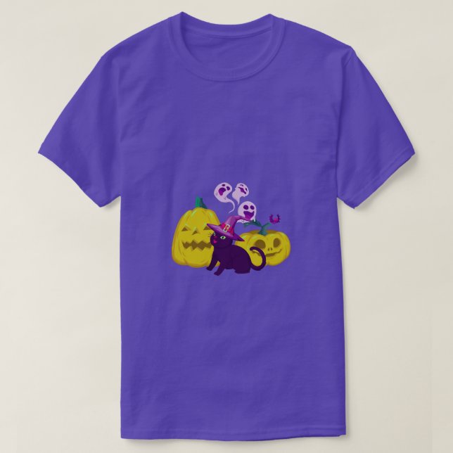 Damen Tee Shirts, Männer Shirts, Mama Geist T - Sh (Design vorne)