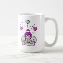 Damen Tee Shirts, Männer Shirts, Mama Geist T - Sh