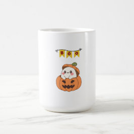 Damen Tee Shirts, Männer Shirts, Mama Geist T - Sh Kaffeetasse