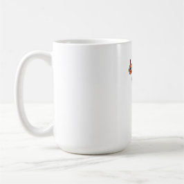 Damen-Tee-Shirts, Männer-Shirts, Mama-Geist-T - Sh Kaffeetasse