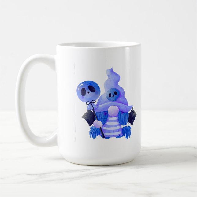 Damen-Tee-Shirts, Männer-Shirts, Mama-Geist-T - Sh Kaffeetasse (Links)