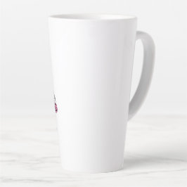 Damen-Tee-Shirts, Männer-Shirts, Mama-Geist-T - Sh Milchtasse